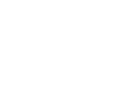 石川にかける